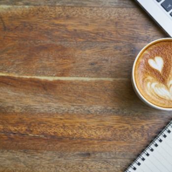 4 trucs pour atteindre l’équilibre travail-vie personnelle 4 trucs pour atteindre l’équilibre travail-vie personnelle