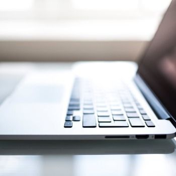 Aligner son design web avec son image d’entreprise Aligner son design web avec son image d’entreprise