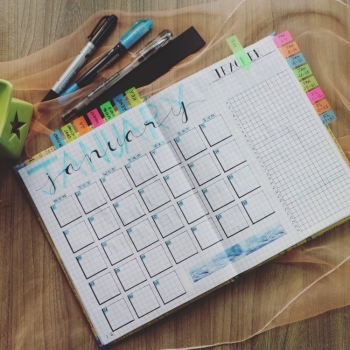 L’avenir repose sur la semaine de travail de 4 jours L’avenir repose sur la semaine de travail de 4 jours