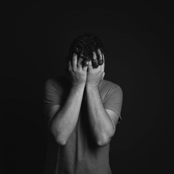 81% des Canadiens affirment que la pandémie de COVID-19 affecte leur santé mentale 81% des Canadiens affirment que la pandémie de COVID-19 affecte leur santé mentale