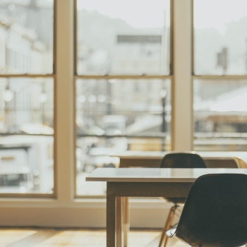 Le Solutionneur, un incontournable de la rentrée scolaire Le Solutionneur, un incontournable de la rentrée scolaire