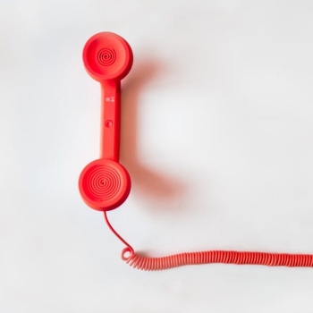 Comment adapter vos communications pour répondre aux nouveaux comportements des consommateurs? Comment adapter vos communications pour répondre aux nouveaux comportements des consommateurs?