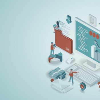 12 signes que votre entreprise est prête pour le Marketing Automation 12 signes que votre entreprise est prête pour le Marketing Automation