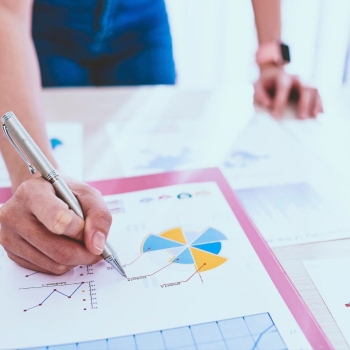 Répondre à un appel d’offres : objectif client Répondre à un appel d’offres : objectif client