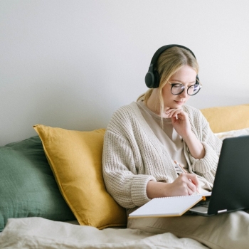 La nouvelle réalité des OSBL: adapter ses stratégies en temps de crise La nouvelle réalité des OSBL: adapter ses stratégies en temps de crise