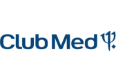 Club Med logo