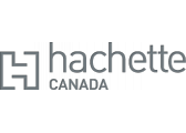 Hachette Canada logo