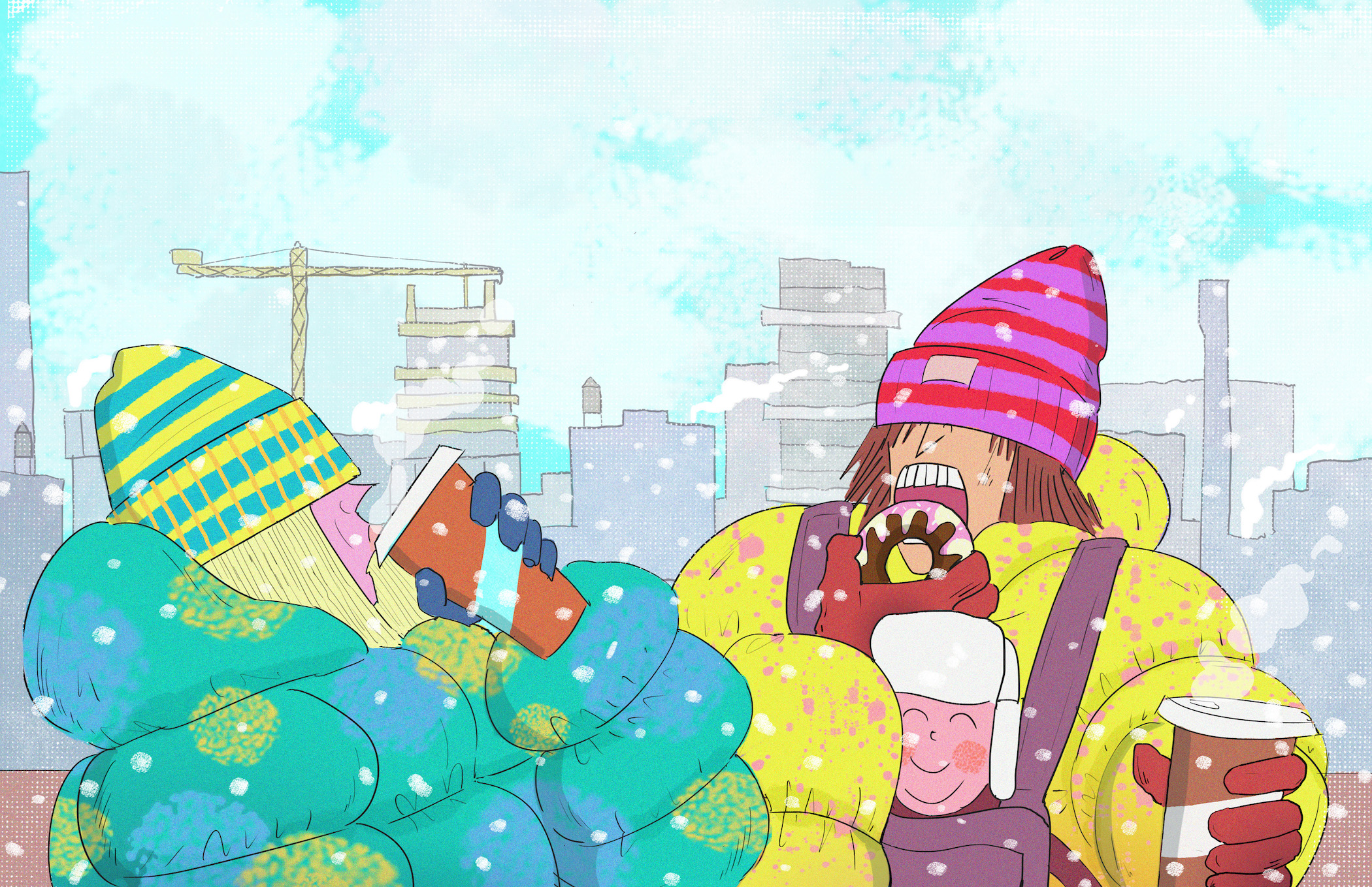 Jacopo Degl’Innocenti 3