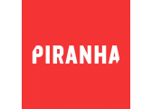 Agence Piranha