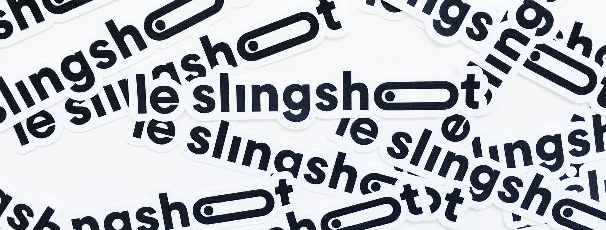 slingshot