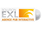 Solution EXL