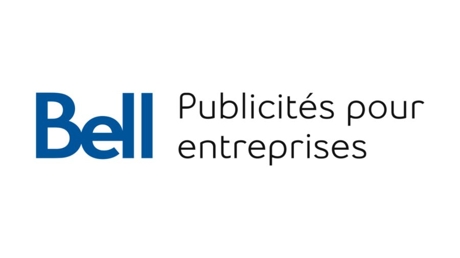bell entreprises