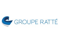 Groupe Ratté inc.