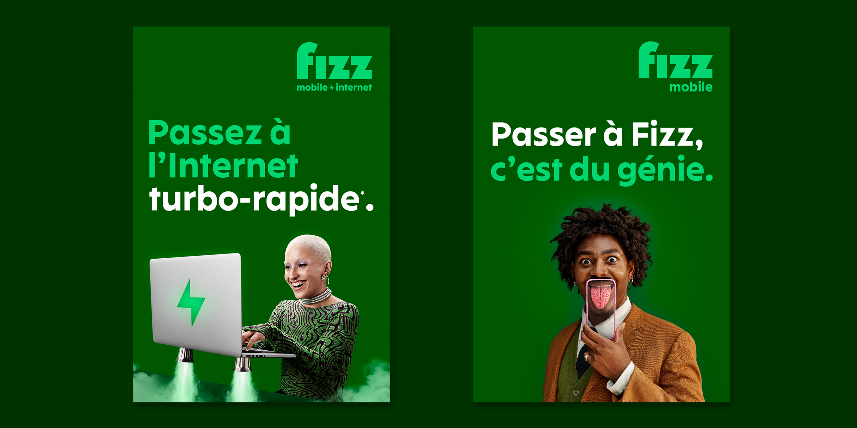Fizz