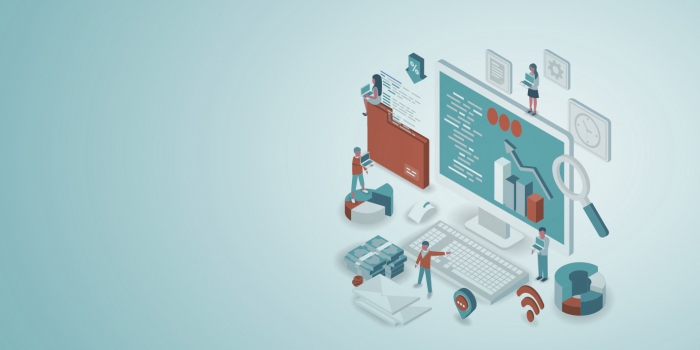Marketing automation: les étapes pour un lancement réussi Marketing automation: les étapes pour un lancement réussi