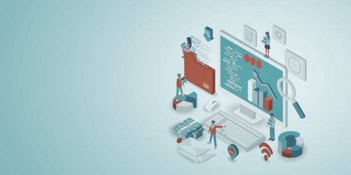 Marketing automation: les étapes pour un lancement réussi Marketing automation: les étapes pour un lancement réussi