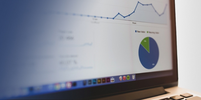 Google Analytics - Intermédiaire Google Analytics - Intermédiaire