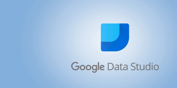 Google Data Studio: gagner du temps avec un tableau de bord Google Data Studio: gagner du temps avec un tableau de bord