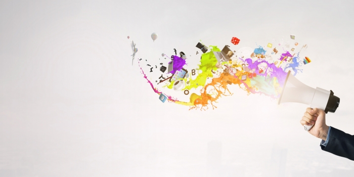Atelier de perfectionnement en relations de presse pour faire rayonner ses projets dans les médias Atelier de perfectionnement en relations de presse pour faire rayonner ses projets dans les médias