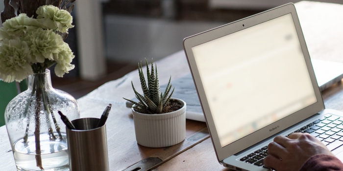 Rédaction web et rédaction SEO Rédaction web et rédaction SEO