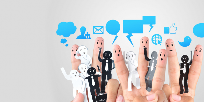 Optimiser sa stratégie de médias sociaux Optimiser sa stratégie de médias sociaux