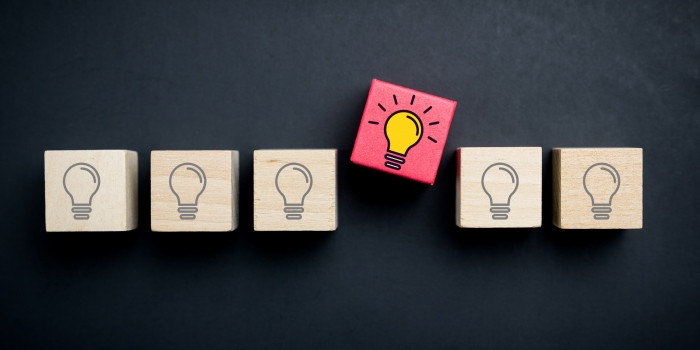 Storytelling et médias sociaux: créer des histoires inspirantes et performantes