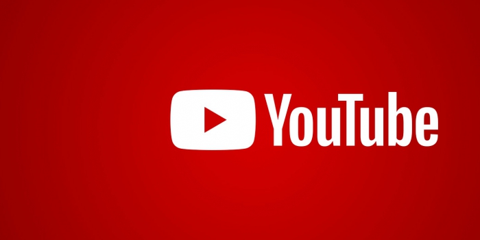 Créer et optimiser votre chaîne YouTube Créer et optimiser votre chaîne YouTube