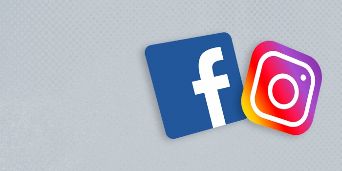 Publicité Facebook et Instagram - intermédiaire Publicité Facebook et Instagram - intermédiaire