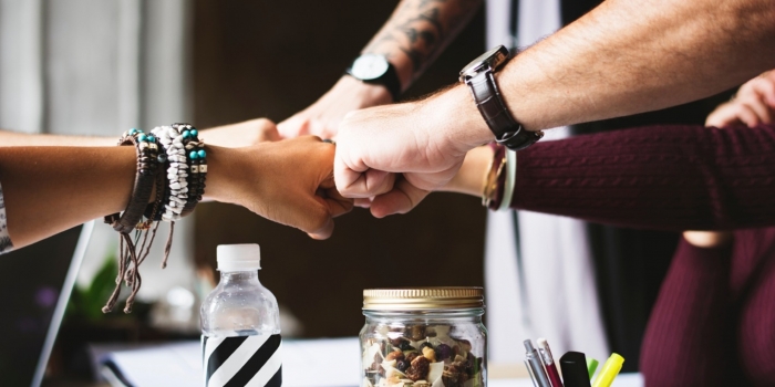 Gérer en mode coaching pour développer le potentiel de vos employés Gérer en mode coaching pour développer le potentiel de vos employés