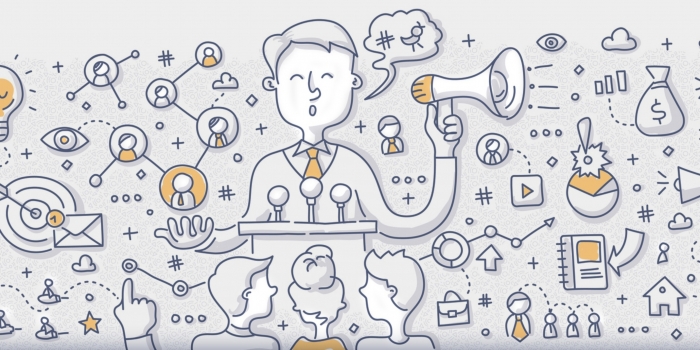 Marketing d’influence: trucs et astuces pour réaliser des campagnes à succès Marketing d’influence: trucs et astuces pour réaliser des campagnes à succès