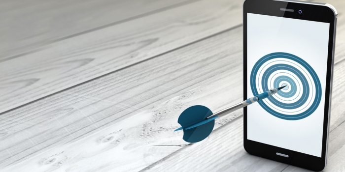 Développer des stratégies de marketing numérique performantes Développer des stratégies de marketing numérique performantes
