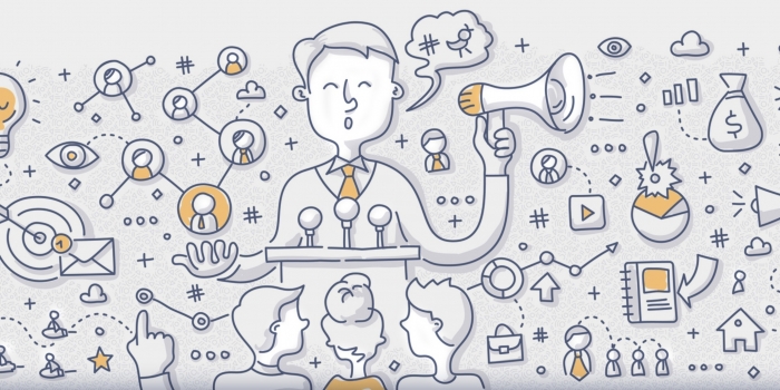 Marketing d’influence: trucs et astuces pour réaliser des campagnes à succès Marketing d’influence: trucs et astuces pour réaliser des campagnes à succès