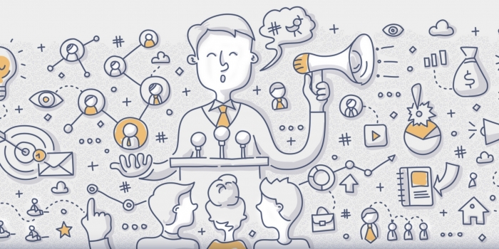 Marketing d’influence: trucs et astuces pour réaliser des campagnes à succès Marketing d’influence: trucs et astuces pour réaliser des campagnes à succès