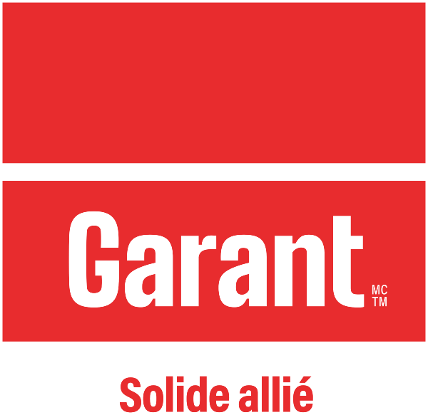garant