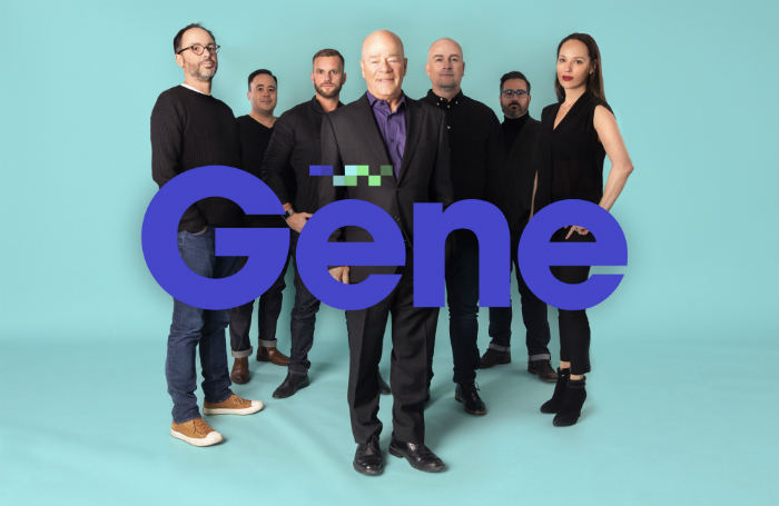 gene