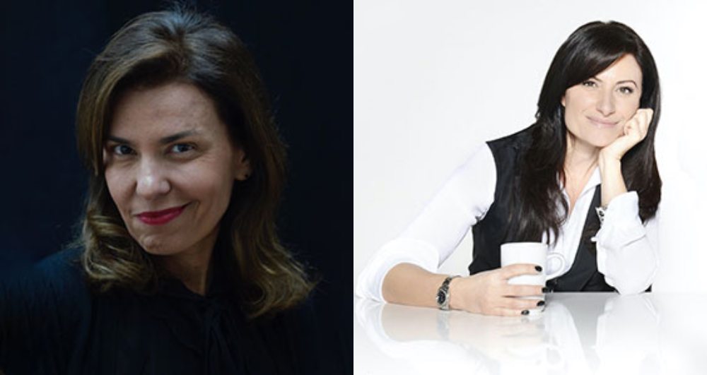 gerety awards