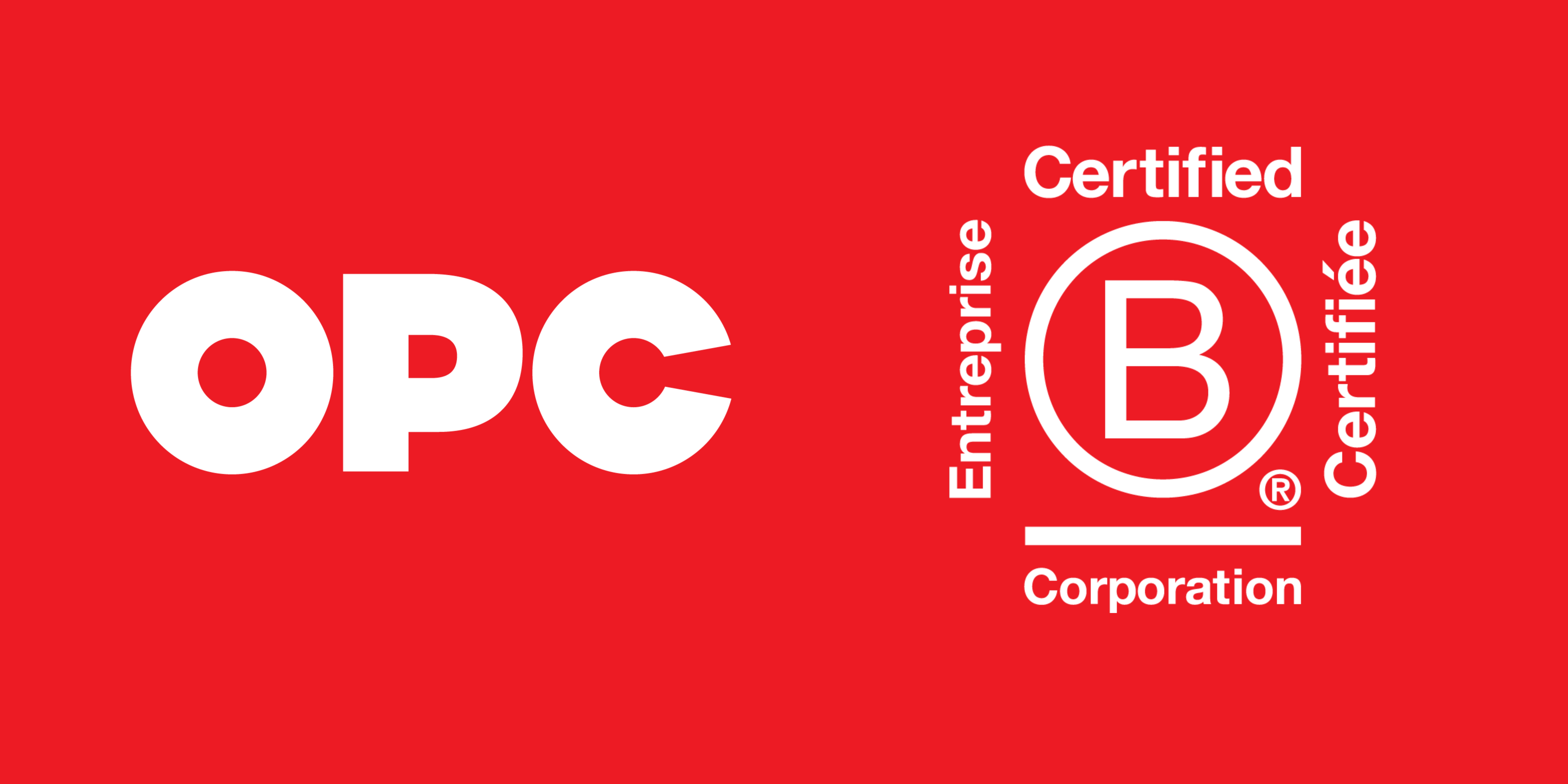 OPC