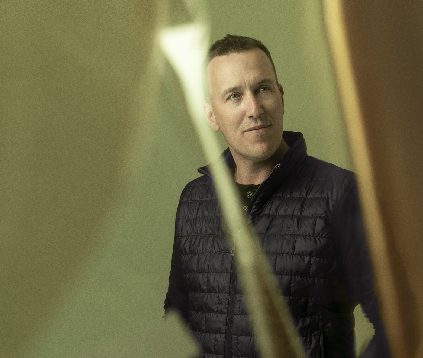 Jean-François Côté