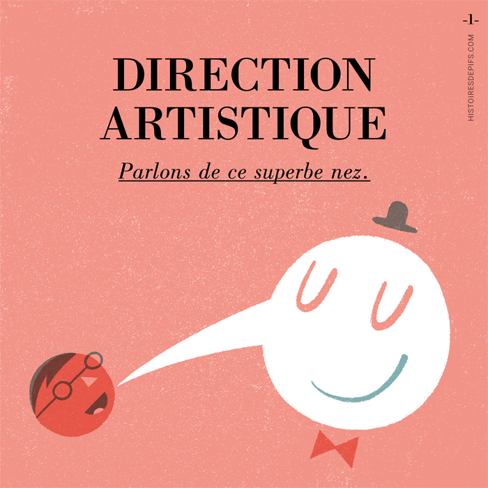 histoires de pif 01