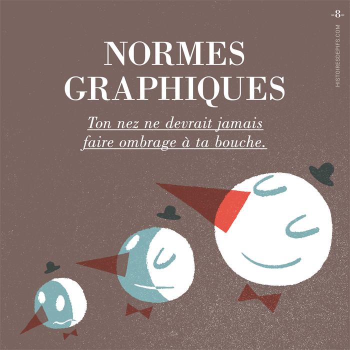 histoires de pif 03