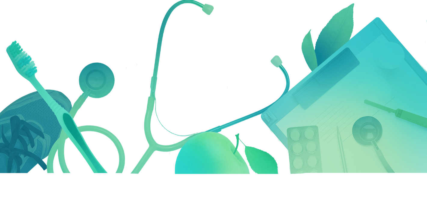 header-image