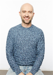 felix 2