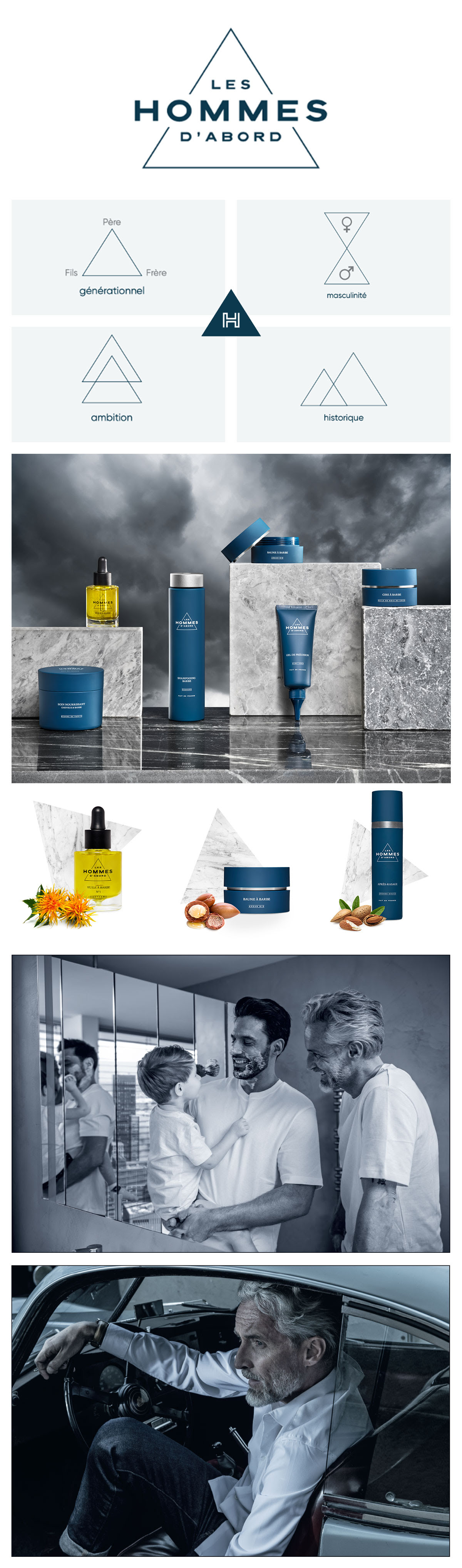 homme1