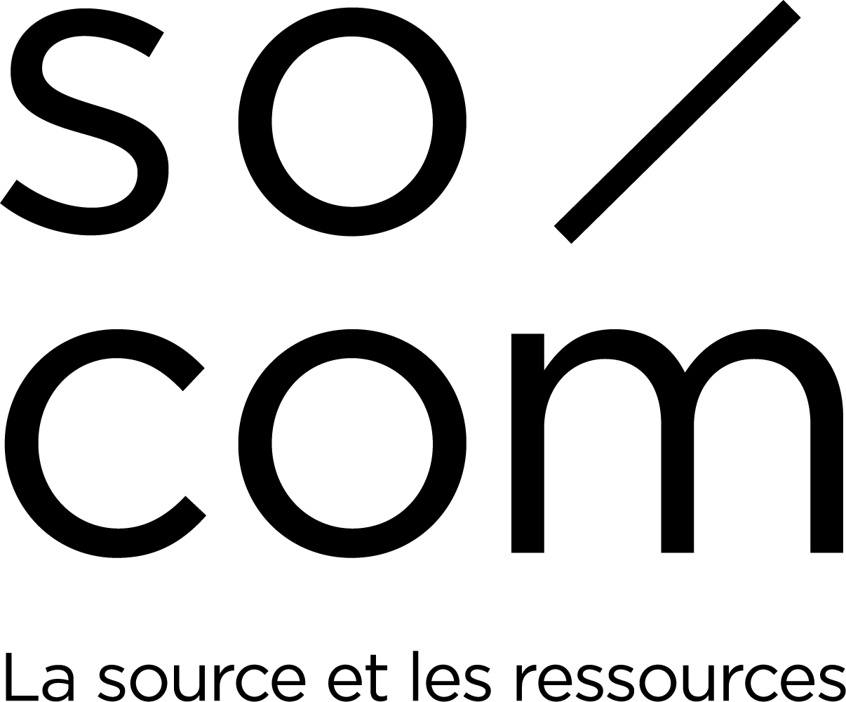 socom
