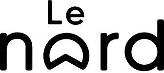 le nord