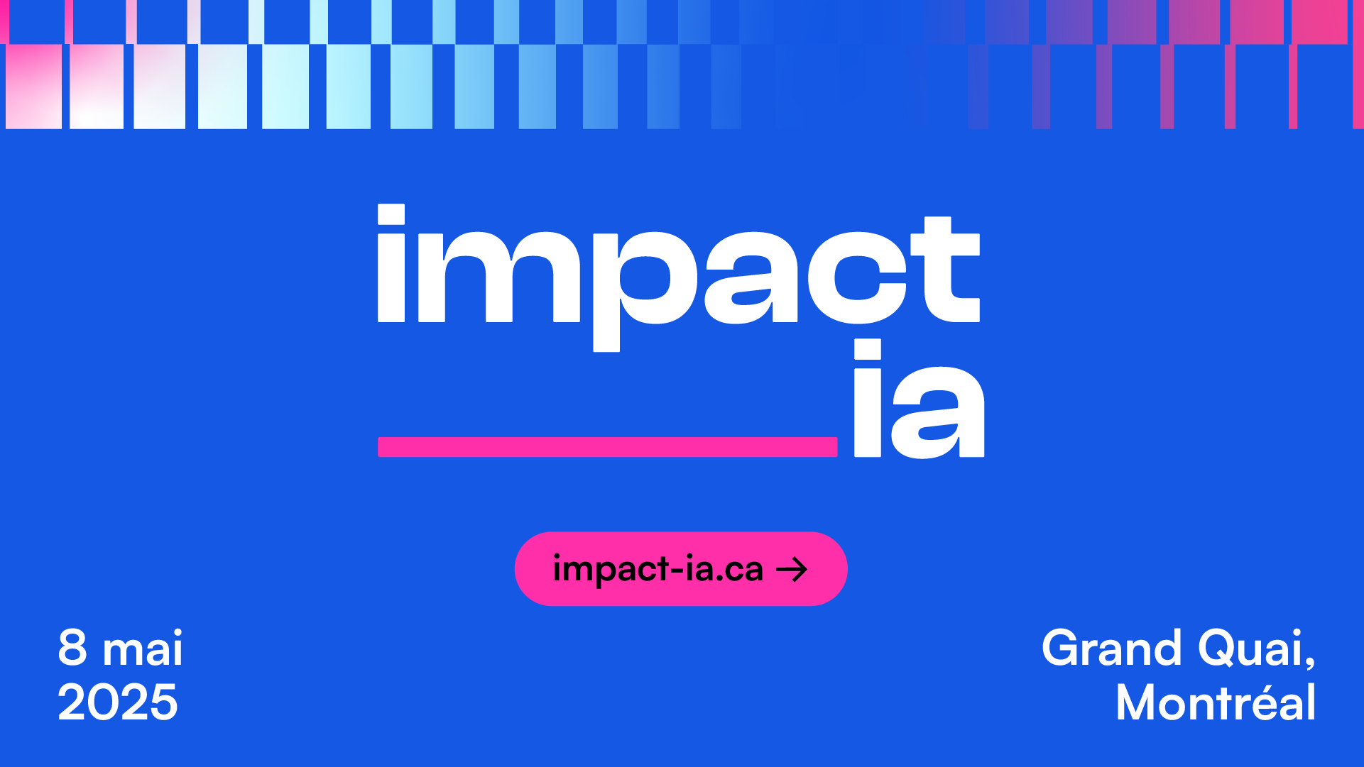 Impact IA