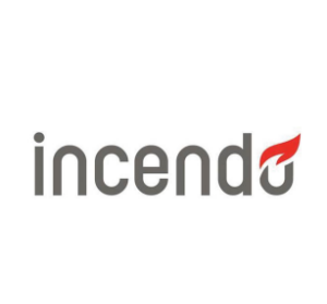 incendo