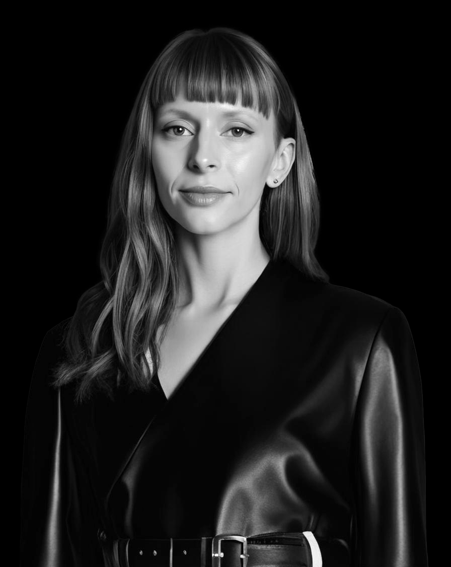 Jennifer W. Fife