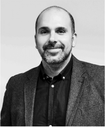 Jean-François Renaud 