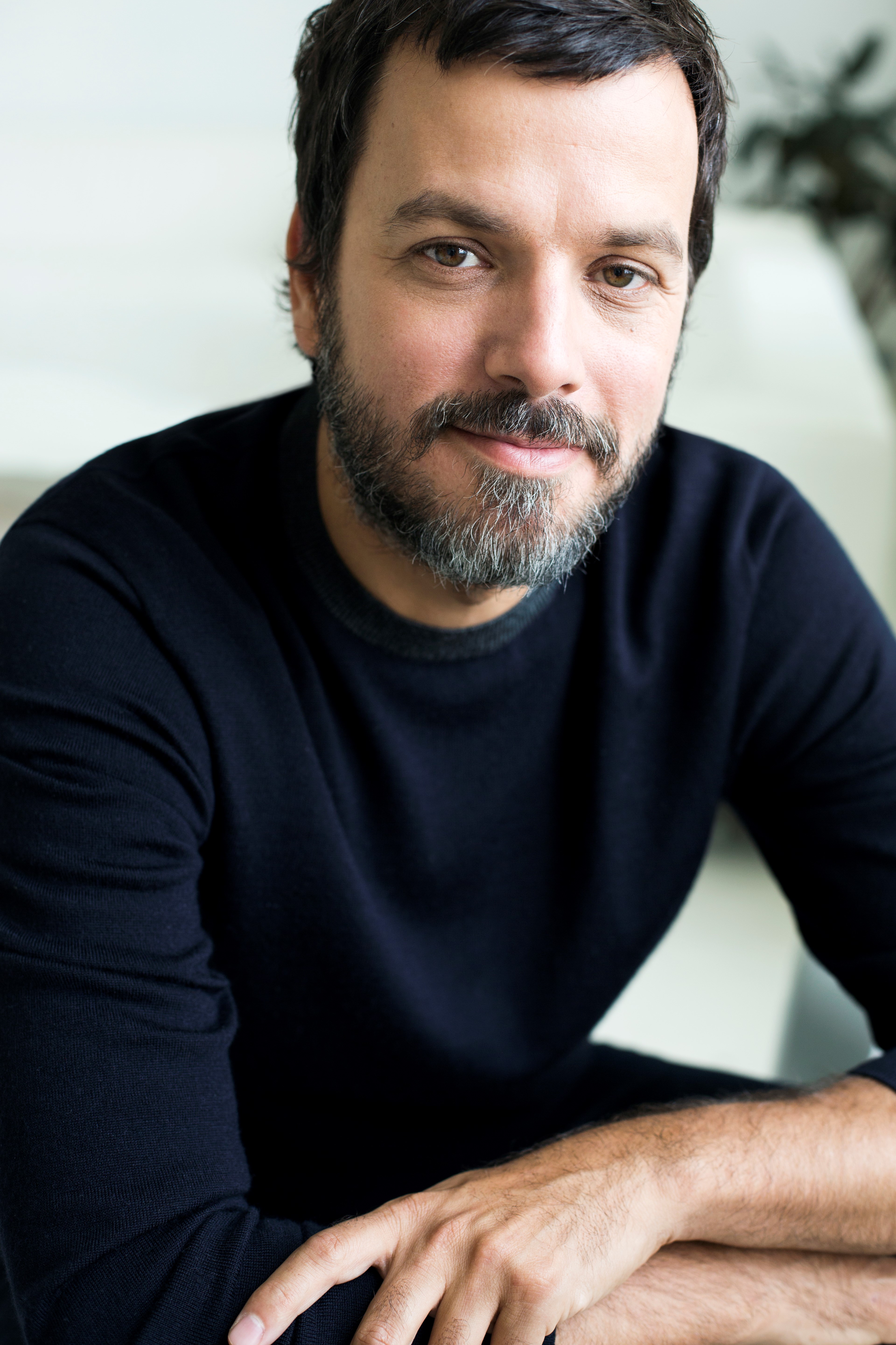 Jean-François Asselin